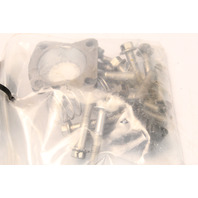 435981 434179 C# 336306-1 Johnson Evinrude 1991-92 Cylinder Head 60 65 70 HP