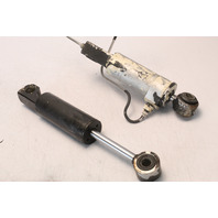 Force 1987-1994 Power Trim Assembly 85 90 120 125 150 HP 1 YEAR WARRANTY