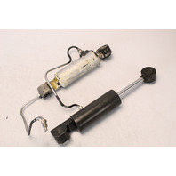 Force 1987-1994 Power Trim Assembly 85 90 120 125 150 HP 1 YEAR WARRANTY