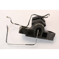 Force 1987-1994 Power Trim Assembly 85 90 120 125 150 HP 1 YEAR WARRANTY
