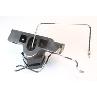 Force 1987-1994 Power Trim Assembly 85 90 120 125 150 HP 1 YEAR WARRANTY