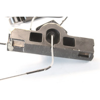 Force 1987-1994 Power Trim Assembly 85 90 120 125 150 HP 1 YEAR WARRANTY