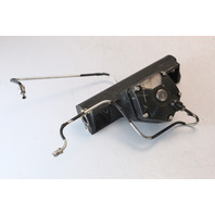 Force 1987-1994 Power Trim Assembly 85 90 120 125 150 HP 1 YEAR WARRANTY
