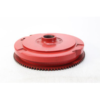 859234T30 9008A16 878226T12 Mercury 1987 - 1993 Flywheel 92 Teeth 70 75 80 90 HP