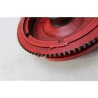 859234T30 9008A16 878226T12 Mercury 1987 - 1993 Flywheel 92 Teeth 70 75 80 90 HP