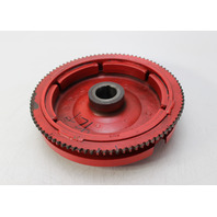 859234T30 9008A16 878226T12 Mercury 1987 - 1993 Flywheel 92 Teeth 70 75 80 90 HP