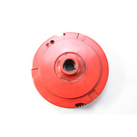 859234T30 9008A16 878226T12 Mercury 1987 - 1993 Flywheel 92 Teeth 70 75 80 90 HP