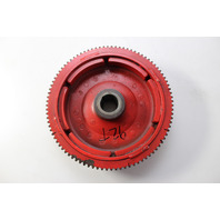 859234T30 9008A16 878226T12 Mercury 1987 - 1993 Flywheel 92 Teeth 70 75 80 90 HP