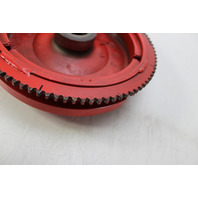 859234T30 9008A16 878226T12 Mercury 1987 - 1993 Flywheel 92 Teeth 70 75 80 90 HP