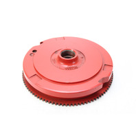 859234T30 9008A16 878226T12 Mercury 1987 - 1993 Flywheel 92 Teeth 70 75 80 90 HP
