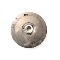 859234T30 9008A16 878226T12 Mercury 1987-1993 Flywheel 70 75 80 90 HP 92T