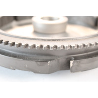 859234T30 9008A16 878226T12 Mercury 1987-1993 Flywheel 70 75 80 90 HP 92T