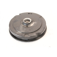 859234T30 9008A16 878226T12 Mercury 1987-1993 Flywheel 70 75 80 90 HP 92T