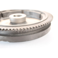 859234T30 9008A16 878226T12 Mercury 1987-1993 Flywheel 70 75 80 90 HP 92T