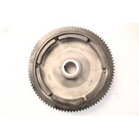 859234T30 9008A16 878226T12 Mercury 1987-1993 Flywheel 70 75 80 90 HP 92T