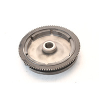 859234T30 9008A16 878226T12 Mercury 1987-1993 Flywheel 70 75 80 90 HP 92T