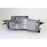 892267T03 892267T02 Mercury 2002-08 Vapor Separator With Cooler 30 40 50 60 HP