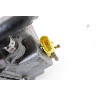 892267T03 892267T02 Mercury 2002-08 Vapor Separator With Cooler 30 40 50 60 HP