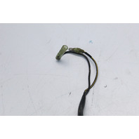 Mercury 1987 - 1996 Tiller Handle W/ Bracket 50 55 60 75 80 90 100 115 125 HP