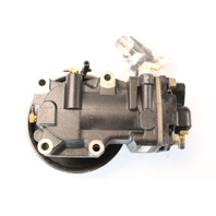 8M0060051 8M0050655 Mercury 2003-10 Air Compressor DFI 200 225 250+ HP 1 YR WTY