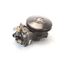 8M0060051 8M0050655 Mercury 2003-10 Air Compressor DFI 200 225 250+ HP 1 YR WTY