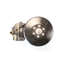 8M0060051 8M0050655 Mercury 2003-10 Air Compressor DFI 200 225 250+ HP 1 YR WTY