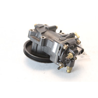 8M0060051 8M0050655 Mercury 2003-10 Air Compressor DFI 200 225 250+ HP 1 YR WTY