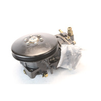 8M0060051 8M0050655 Mercury 2003-10 Air Compressor DFI 200 225 250+ HP 1 YR WTY