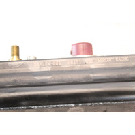 Mercury 2006-2013 Complete Fuel Rail Set 200 225 250 3.0L DFI 1 YEAR WARRANTY
