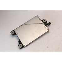 Mercury 2010 PCM ECU ECM Module 3.0L 200 PRO XS HP V6 ONLY 1 YEAR WARRANTY