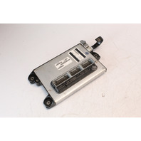 Mercury 2010 PCM ECU ECM Module 3.0L 200 PRO XS HP V6 ONLY 1 YEAR WARRANTY