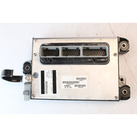 Mercury 2010 PCM ECU ECM Module 3.0L 200 PRO XS HP V6 ONLY 1 YEAR WARRANTY