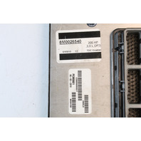 Mercury 2010 PCM ECU ECM Module 3.0L 200 PRO XS HP V6 ONLY 1 YEAR WARRANTY