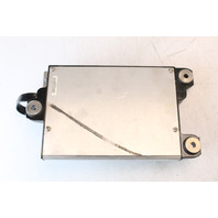Mercury 2010 PCM ECU ECM Module 3.0L 200 PRO XS HP V6 ONLY 1 YEAR WARRANTY