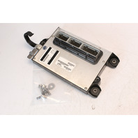 Mercury 2010 PCM ECU ECM Module 3.0L 200 PRO XS HP V6 ONLY 1 YEAR WARRANTY