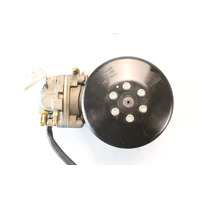 8M0060051 828123T31 Mercury 2003-2010 Air Compressor 200 225 250 HP 1 YEAR WTY