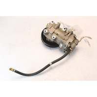 8M0060051 828123T31 Mercury 2003-2010 Air Compressor 200 225 250 HP 1 YEAR WTY