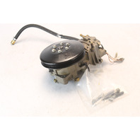 8M0060051 828123T31 Mercury 2003-2010 Air Compressor 200 225 250 HP 1 YEAR WTY