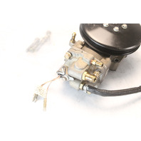 8M0060051 828123T31 Mercury 2003-2010 Air Compressor 200 225 250 HP 1 YEAR WTY
