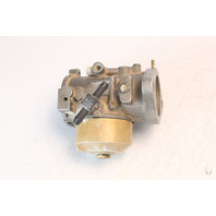 820195T 820195 TC-120A Force 1990-1997 Bottom Carburetor 120 HP