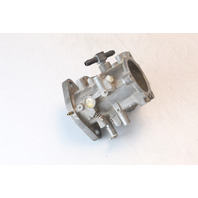 820195T 820195 TC-120A Force 1990-1997 Bottom Carburetor 120 HP