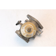 820195T 820195 TC-120A Force 1990-1997 Bottom Carburetor 120 HP