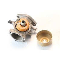 820195T 820195 TC-120A Force 1990-1997 Bottom Carburetor 120 HP