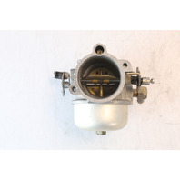 817973A3 F628061 WME-13 Chrysler 1985 Carburetor Assembly 50 HP