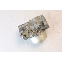 817973A3 F628061 WME-13 Chrysler 1985 Carburetor Assembly 50 HP