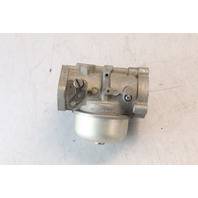 817973A3 F628061 WME-13 Chrysler 1985 Carburetor Assembly 50 HP