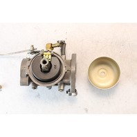 F717061-1 WB-106A FWB106B Force 1989-1991 Carburetor 35 HP 2 Cyl