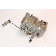 F717061-1 WB-106A FWB106B Force 1989-1991 Carburetor 35 HP 2 Cyl