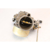 F717061-1 WB-106A FWB106B Force 1989-1991 Carburetor 35 HP 2 Cyl