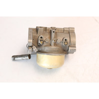 F717061-1 WB-106A FWB106B Force 1989-1991 Carburetor 35 HP 2 Cyl